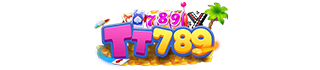 Tt789 Slot Login Fleksibel Teknologi Cerdas Sukses